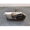 Recambio de cerradura puerta delantera izquierda para mg serie 200 (rf) 220 d (3-ptas.) referencia OEM IAM   