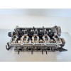 Recambio de culata para audi a4 berlina (8e) 2.0 tdi 16v (103kw) referencia OEM IAM 03G103373A  