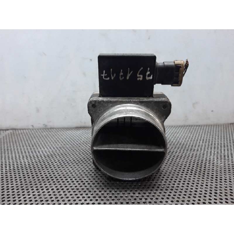 Recambio de caudalimetro para gmc chevrolet alero 3.4 ltr piel referencia OEM IAM 05554081515 9910595561 - Gris 3