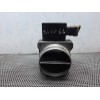 Recambio de caudalimetro para gmc chevrolet alero 3.4 ltr piel referencia OEM IAM 05554081515 9910595561 