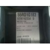 Recambio de caja reles / fusibles para renault laguna ii (bg0) 1.9 dci diesel referencia OEM IAM 8200162334D 55RD1G183 55RD1G183