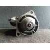 Recambio de motor arranque para saab 9000 / 9000 cs 2.3 cat referencia OEM IAM 0001108092 42598 
