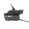 Recambio de cerradura puerta trasera derecha para citroën c4 picasso millenium referencia OEM IAM 24099158 24097816 