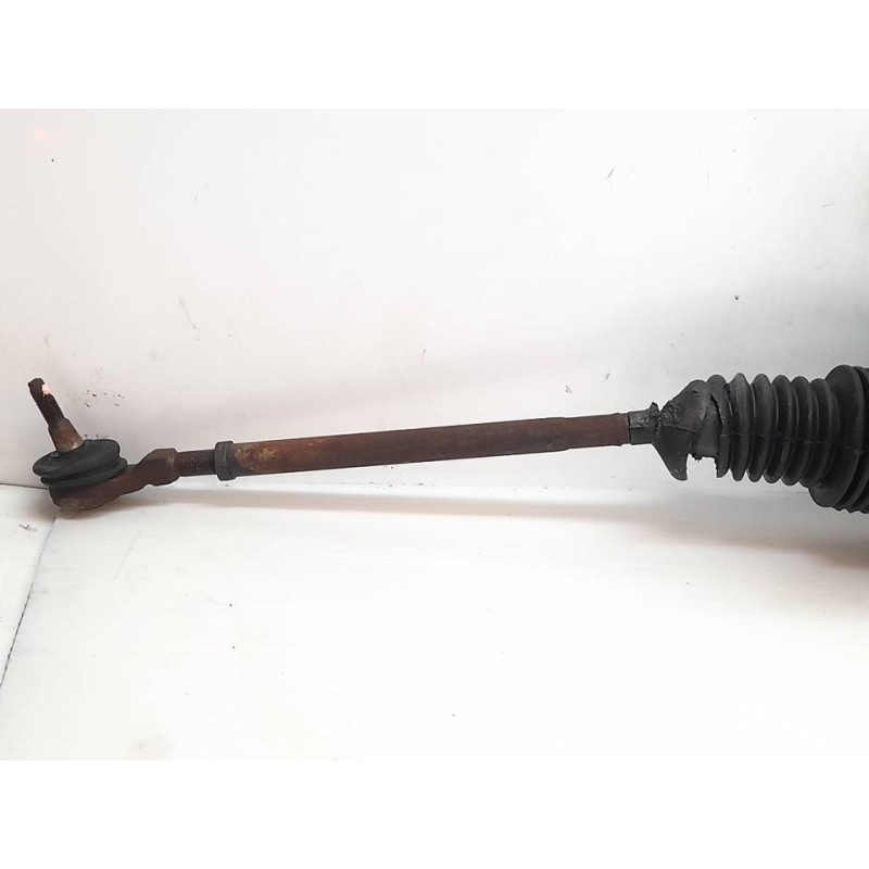 Recambio de cremallera direccion para renault 19 (b/c/l53) 1.8 referencia OEM IAM - Azul 3