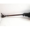 Recambio de cremallera direccion para renault 19 (b/c/l53) 1.8 referencia OEM IAM   