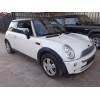 bmw mini (r50,r53) del año 2006