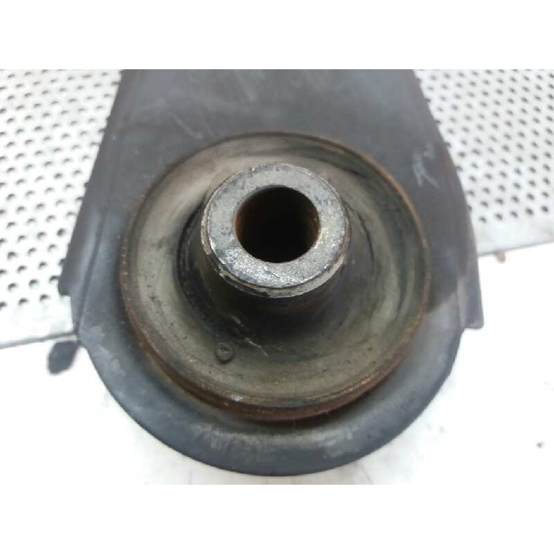 Recambio de brazo suspension inferior delantero derecho para suzuki swift berlina (mz) gl (5-ptas.) referencia OEM IAM - Rojo 5