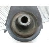 Recambio de brazo suspension inferior delantero derecho para suzuki swift berlina (mz) gl (5-ptas.) referencia OEM IAM   
