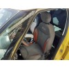 Recambio de asiento delantero izquierdo para fiat 500 l (330) trekking referencia OEM IAM   