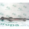 Recambio de brazo suspension inferior delantero izquierdo para seat ibiza 1.2 referencia OEM IAM   