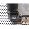 Recambio de cerradura puerta delantera izquierda para mg serie 200 (rf) 220 d (3-ptas.) referencia OEM IAM   