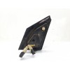 Recambio de retrovisor derecho para mitsubishi santamo (hyundai) santamo confort referencia OEM IAM   
