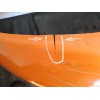 Recambio de paragolpes delantero para mitsubishi eclipse (d30) gs climatizado referencia OEM IAM   
