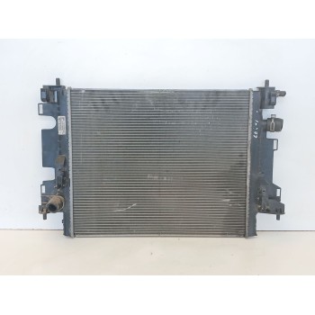 RADIADOR AGUA A4535000103 R214101206R 