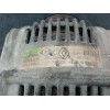 Recambio de alternador para renault megane i berlina hatchback (ba0) 1.6 referencia OEM IAM 7700424583 2541984A 
