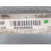Recambio de radiador agua para citroën jumpy hdi 125 fap multispace attraction referencia OEM IAM R5450003 1401279580 