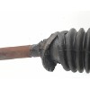 Recambio de cremallera direccion para renault 19 (b/c/l53) 1.8 referencia OEM IAM   