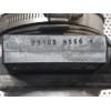 Recambio de caudalimetro para gmc chevrolet alero 3.4 ltr piel referencia OEM IAM 05554081515 9910595561 