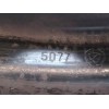 Recambio de llanta para ford ka (ccu) urban referencia OEM IAM 5077  