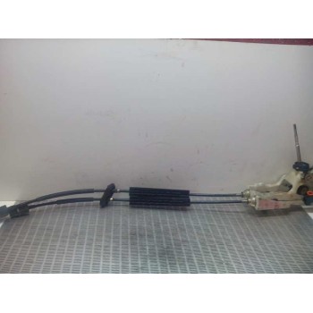 VARILLAJE CAMBIO A16836000734001 A168360100903191001 