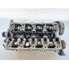 Recambio de culata para audi a4 berlina (8e) 2.0 tdi 16v (103kw) referencia OEM IAM 03G103373A  