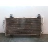 Recambio de condensador / radiador aire acondicionado para mazda 6 lim. (gh) 2.0 crtd 140cv active (4-ptas.) referencia OEM IAM 