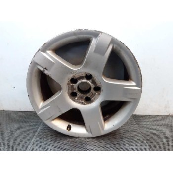 LLANTA 4Z7601025C 71/2JX17H2 