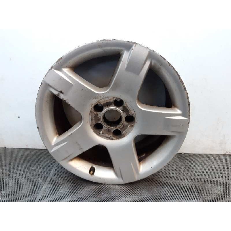 Recambio de llanta para audi allroad quattro (4b5) 2.5 tdi (132kw) referencia OEM IAM 4Z7601025C 71/2JX17H2 
