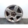 Recambio de llanta para audi allroad quattro (4b5) 2.5 tdi (132kw) referencia OEM IAM 4Z7601025C 71/2JX17H2 