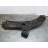 Recambio de brazo suspension inferior delantero derecho para suzuki swift berlina (mz) gl (5-ptas.) referencia OEM IAM   