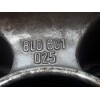 Recambio de llanta para audi a3 (8l) 1.9 tdi ambiente referencia OEM IAM 8L0601025 6JX15H2 