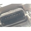 Recambio de cerradura puerta trasera derecha para citroën c4 picasso millenium referencia OEM IAM 24099158 24097816 