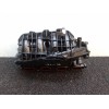 Recambio de colector admision para peugeot 207 cc (wd_) 1.6 16v referencia OEM IAM V752817280  