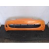 Recambio de paragolpes delantero para mitsubishi eclipse (d30) gs climatizado referencia OEM IAM   