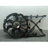 Recambio de electroventilador para opel vectra b berlina elegance referencia OEM IAM   BOSCH