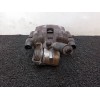 Recambio de pinza de freno trasera derecha para renault vel satis (bj0) initiale referencia OEM IAM 998  ATE