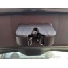 Recambio de cerradura maletero / porton para audi a3 (8p) 2.0 tdi attraction referencia OEM IAM   