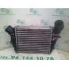 Recambio de intercooler para lancia lybra berlina 1.9 jtd cat referencia OEM IAM   