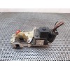 Recambio de cerradura puerta delantera izquierda para mg serie 200 (rf) 220 d (3-ptas.) referencia OEM IAM   