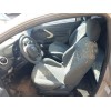 Recambio de asiento delantero izquierdo para ford ka (ru8) 1.2 referencia OEM IAM   