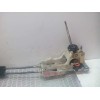 Recambio de varillaje cambio para mercedes-benz clase a (w168) 1.7 cdi diesel cat referencia OEM IAM A16836000734001 A1683601009