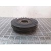 Recambio de polea cigueñal para kia rio 1.3 cat referencia OEM IAM 3553121  