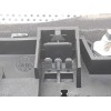 Recambio de piloto trasero izquierdo para fiat croma (194) 1.9 8v multijet active referencia OEM IAM   