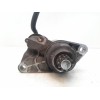 Recambio de motor arranque para audi a2 (8z) 1.4 referencia OEM IAM 0001121016 02T911023E 