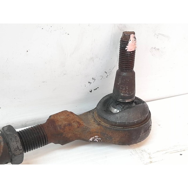 Recambio de cremallera direccion para renault 19 (b/c/l53) 1.8 referencia OEM IAM - Azul 5