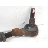 Recambio de cremallera direccion para renault 19 (b/c/l53) 1.8 referencia OEM IAM   