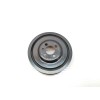 Recambio de polea cigueñal para volkswagen golf v berlina (1k1) sportline referencia OEM IAM 03G105243  