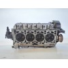Recambio de culata para audi a4 berlina (8e) 2.0 tdi 16v (103kw) referencia OEM IAM 03G103373A  