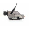 Recambio de cerradura puerta trasera derecha para citroën c4 picasso millenium referencia OEM IAM 24099158 24097816 