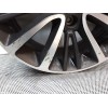Recambio de llanta para opel crossland x innovation referencia OEM IAM XC17X65J 672044871 